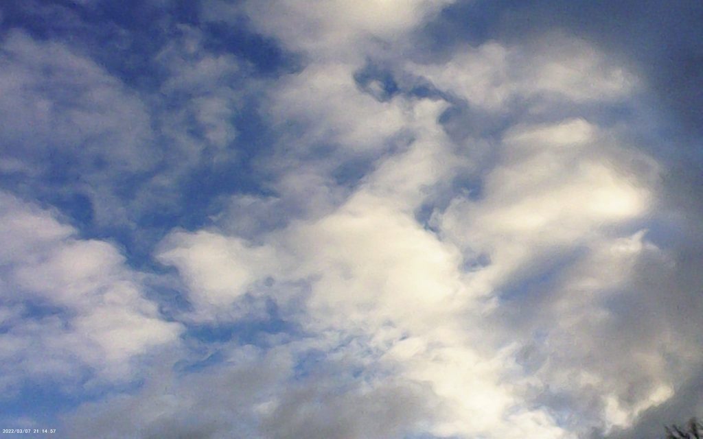 PHO00015-1024x640.jpg